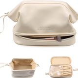 trousse-de-toilette-blanche-ivoire-en-cuir-femme-tendance-luxe2