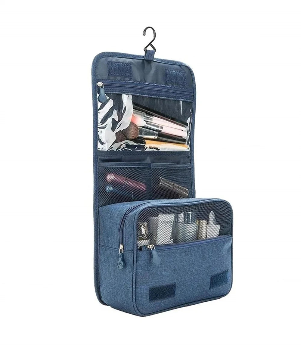 trousse-de-toilette-bleue-a-suspendre-avec-compartiment-homme10