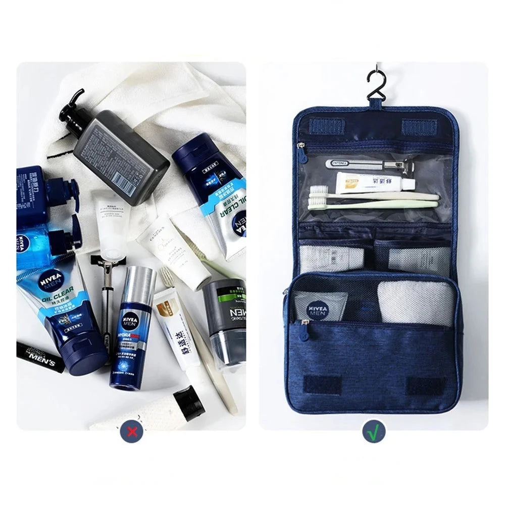 trousse-de-toilette-bleue-a-suspendre-avec-compartiment-homme4