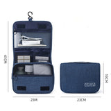 trousse-de-toilette-bleue-a-suspendre-avec-compartiment-homme5