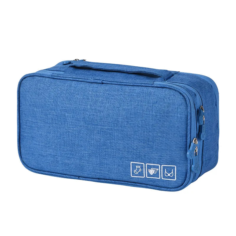 trousse-de-toilette-bleue-avec-compartiment-femme