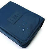 trousse-de-toilette-bleue-avec-compartiment-homme3