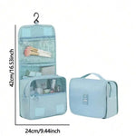 trousse-de-toilette-bleue-avion-femme3