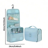 trousse-de-toilette-bleue-avion-femme3