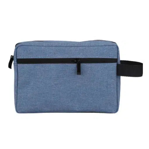 trousse-de-toilette-bleue-ciel-homme