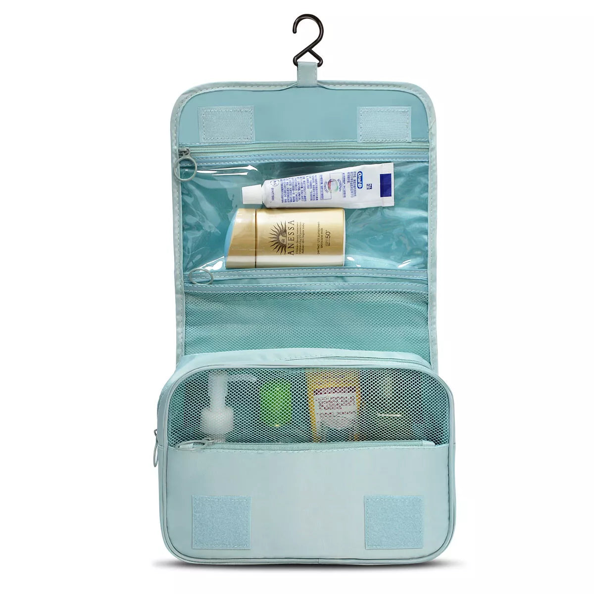 trousse-de-toilette-bleue-ciel-voyage-femme2