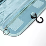 trousse-de-toilette-bleue-ciel-voyage-femme4