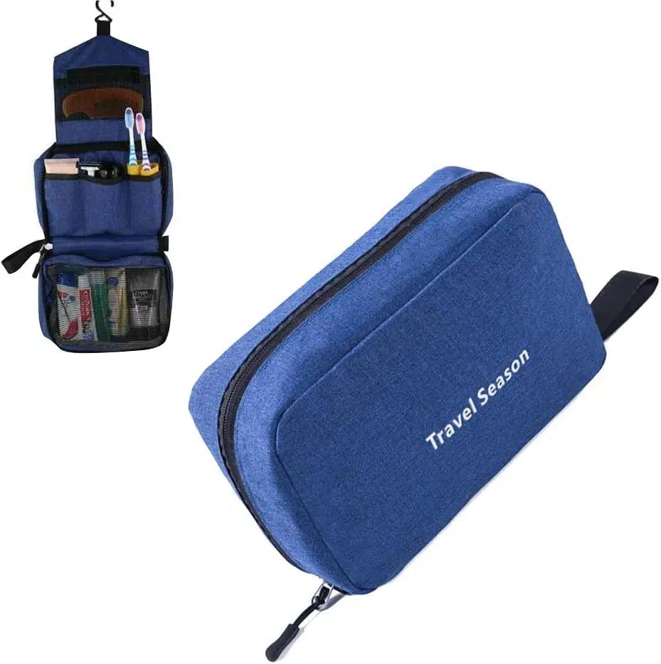 trousse-de-toilette-bleue-dark-a-suspendre-homme3