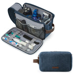 trousse-de-toilette-bleue-dark-voyage-homme