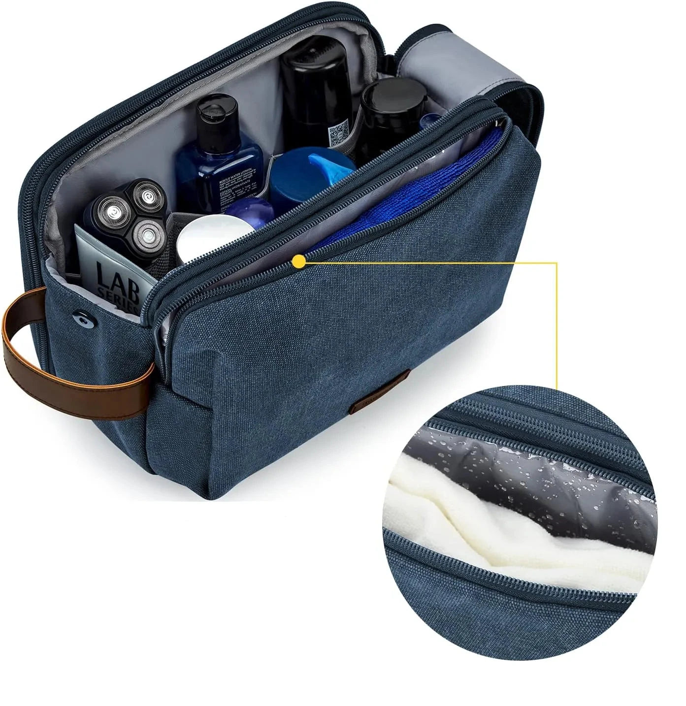 trousse-de-toilette-bleue-dark-voyage-homme22