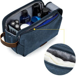 trousse-de-toilette-bleue-dark-voyage-homme22