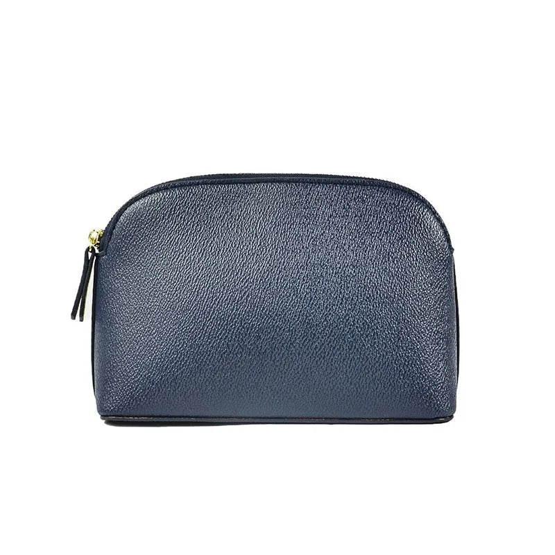 trousse-de-toilette-bleue-en-cuir-femme