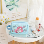 trousse-de-toilette-bleue-enfant-ariel-la-petite-sirene-disney