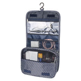 trousse-de-toilette-bleue-etoiles-avec-compartiment-femme2