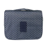 trousse-de-toilette-bleue-etoiles-avec-compartiment-femme4