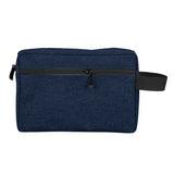 trousse-de-toilette-bleue-homme