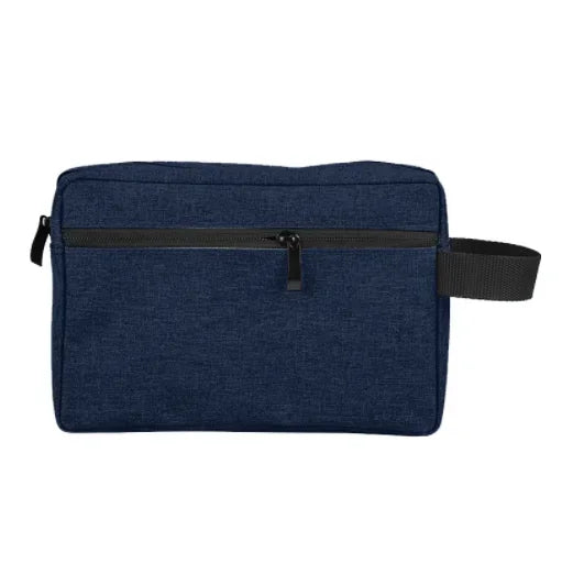 trousse-de-toilette-bleue-homme