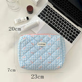 trousse-de-toilette-bleue-matelassee-femme2