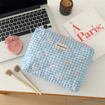 trousse-de-toilette-bleue-matelassee-femme3