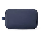 Trousse de Toilette Bleue Tendance Homme