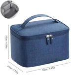 trousse-de-toilette-bleue-voyage-en-avion-homme