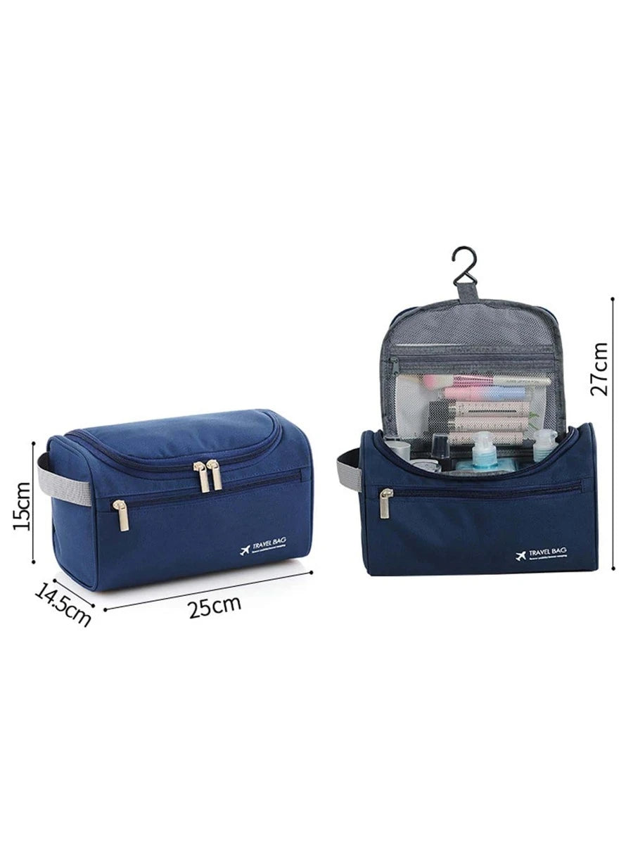 trousse-de-toilette-bleue-voyage-en-avion-tendance-homme-v2-1