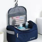 trousse-de-toilette-bleue-voyage-en-avion-tendance-homme-v2-2