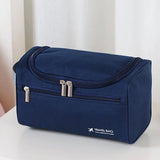 trousse-de-toilette-bleue-voyage-en-avion-tendance-homme-v2-4