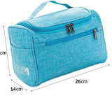 trousse-de-toilette-bleue-voyage-femme2