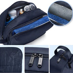 trousse-de-toilette-bleue-voyage-homme4