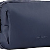 trousse-de-toilette-bleue-voyage-homme2