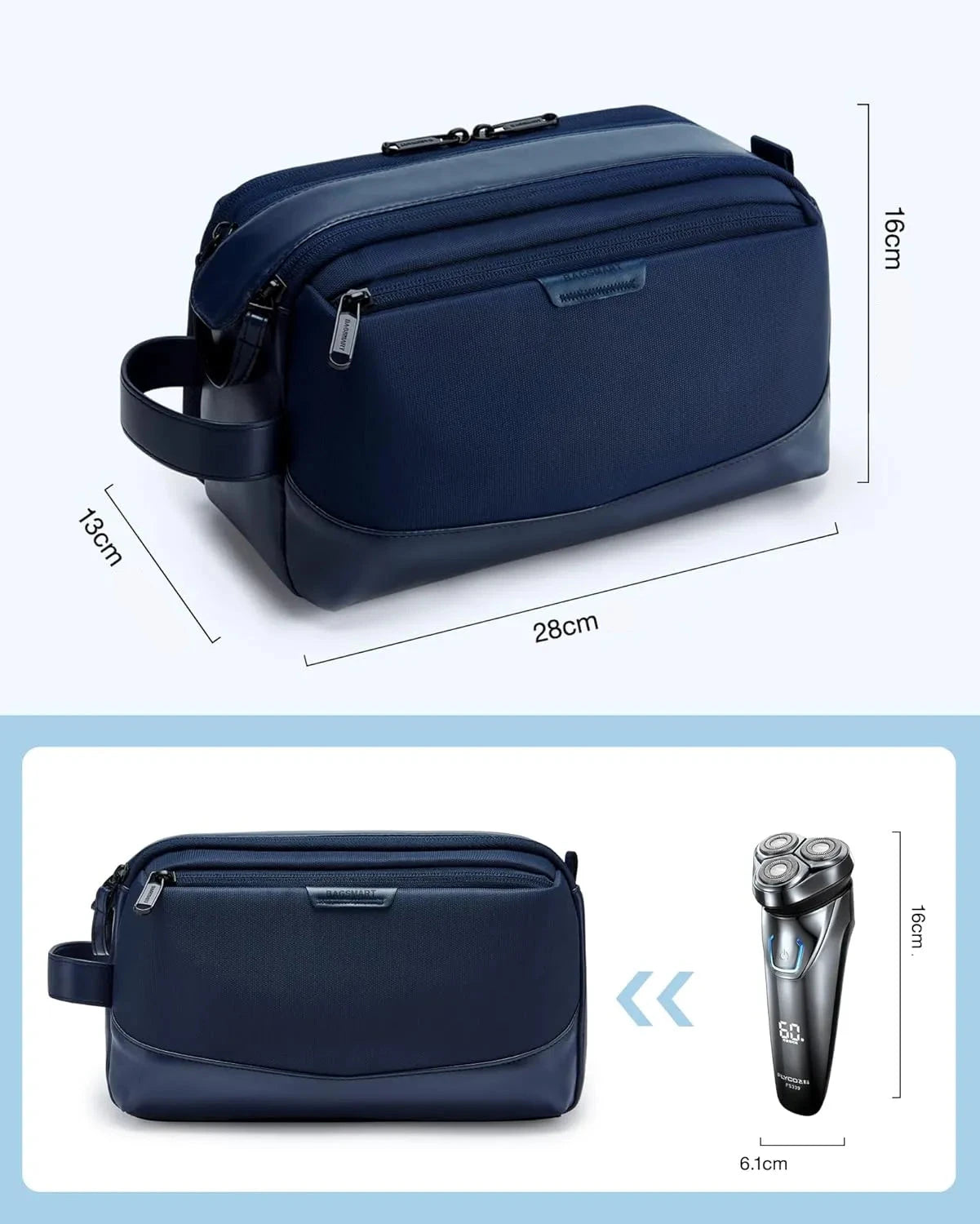 trousse-de-toilette-bleue-voyage-tendance-homme-v2-1