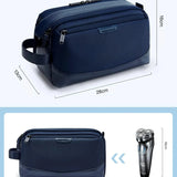 trousse-de-toilette-bleue-voyage-tendance-homme-v2-1