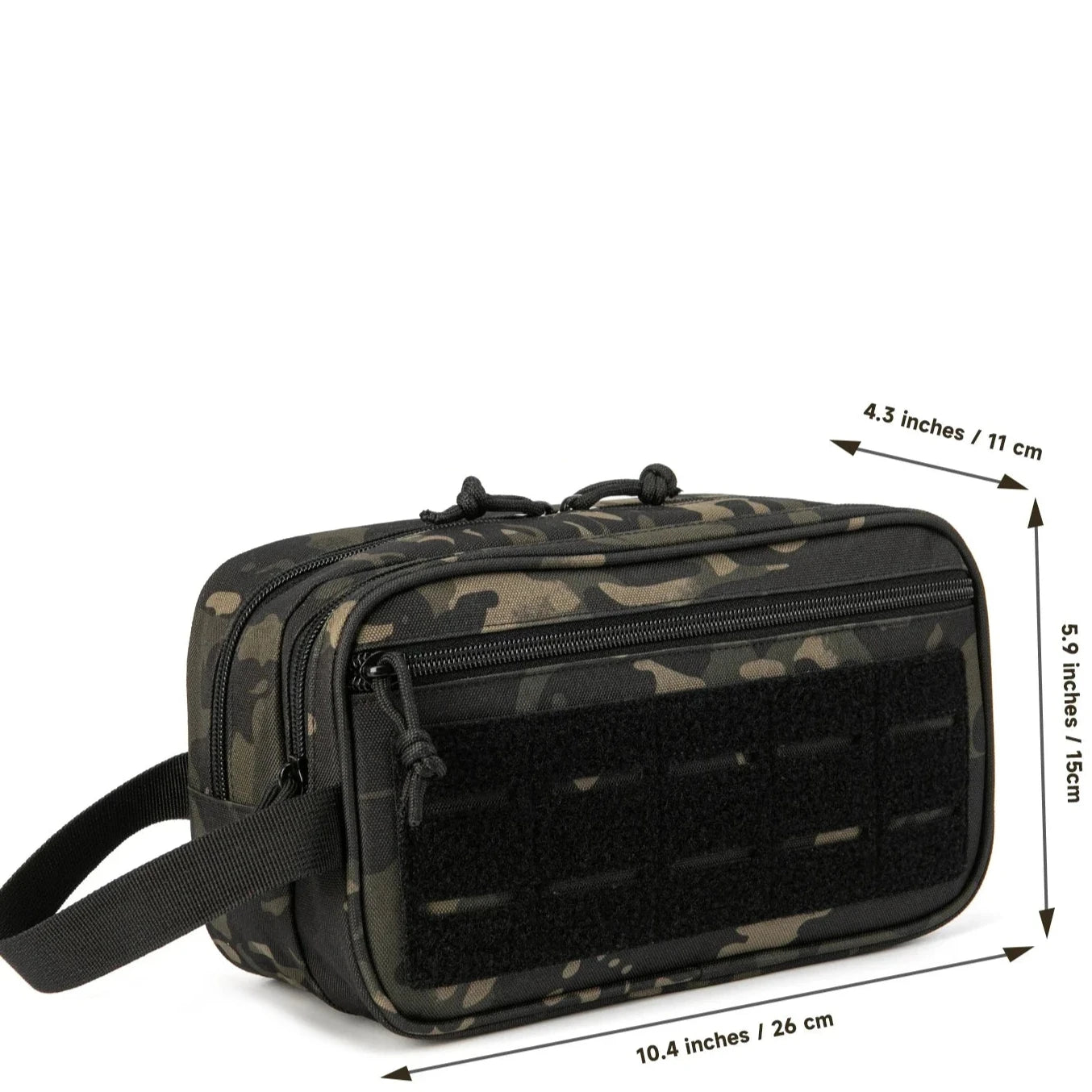 trousse-de-toilette-camouflage-militaire-voyage-homme1