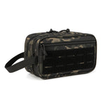 trousse-de-toilette-camouflage-militaire-voyage-homme