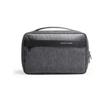 trousse-de-toilette-grise-tech-voyage-homme7