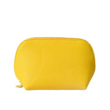 trousse-de-toilette-jaune-en-cuir-femme