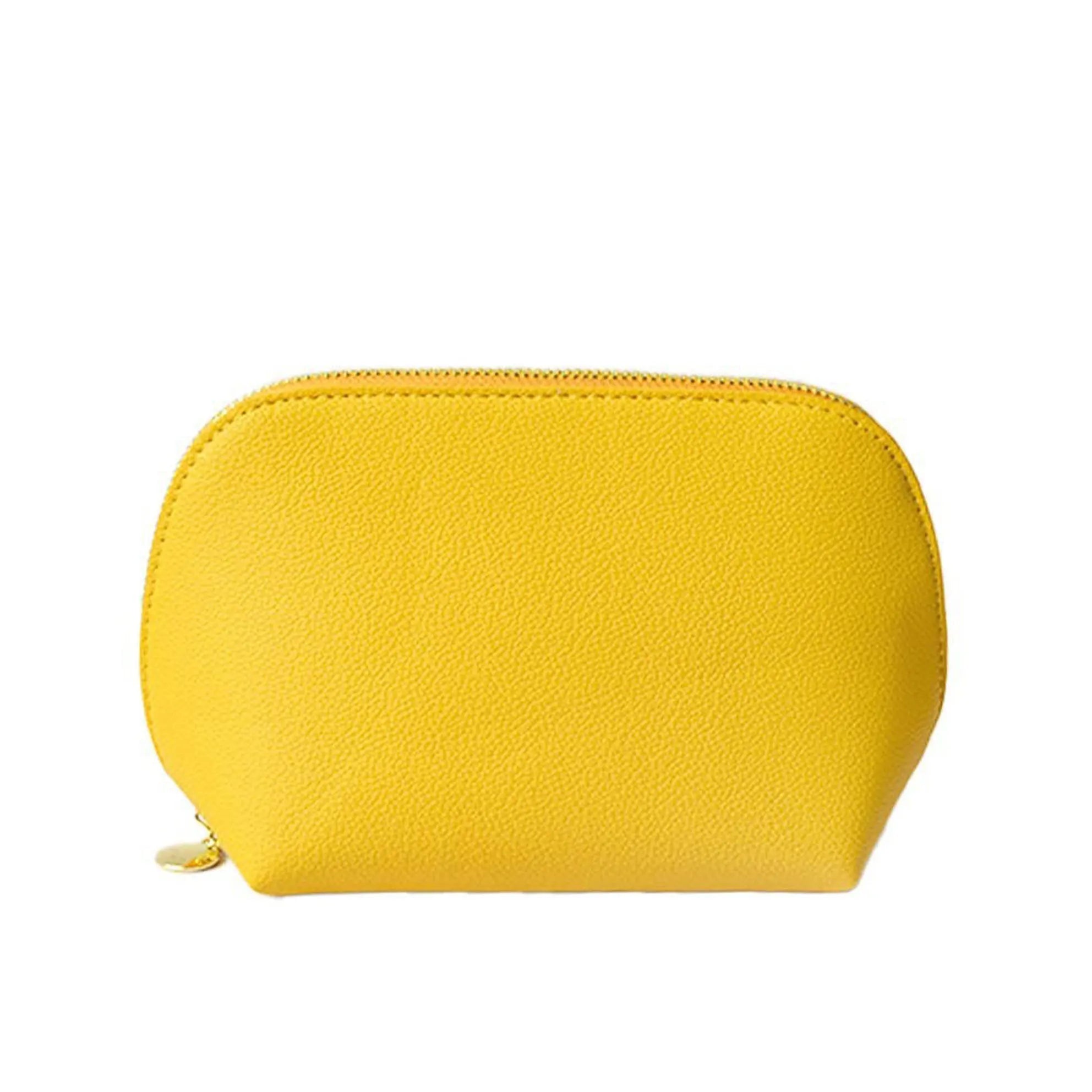 trousse-de-toilette-jaune-en-cuir-femme