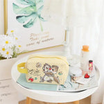 trousse-de-toilette-jaune-enfant-tic-et-tac-disney