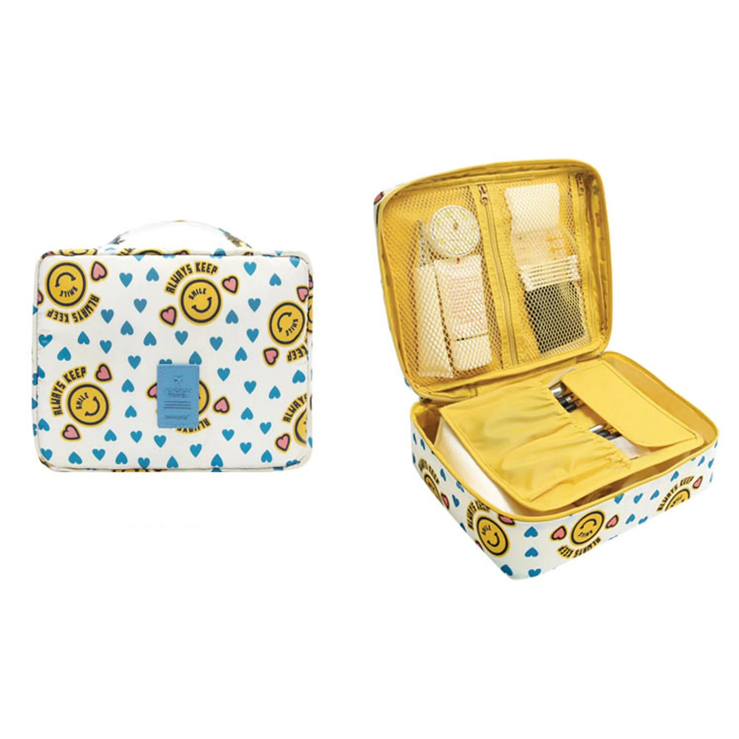 trousse-de-toilette-jaune-smiley-voyage-femme4