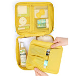 trousse-de-toilette-jaune-smiley-voyage-femme5