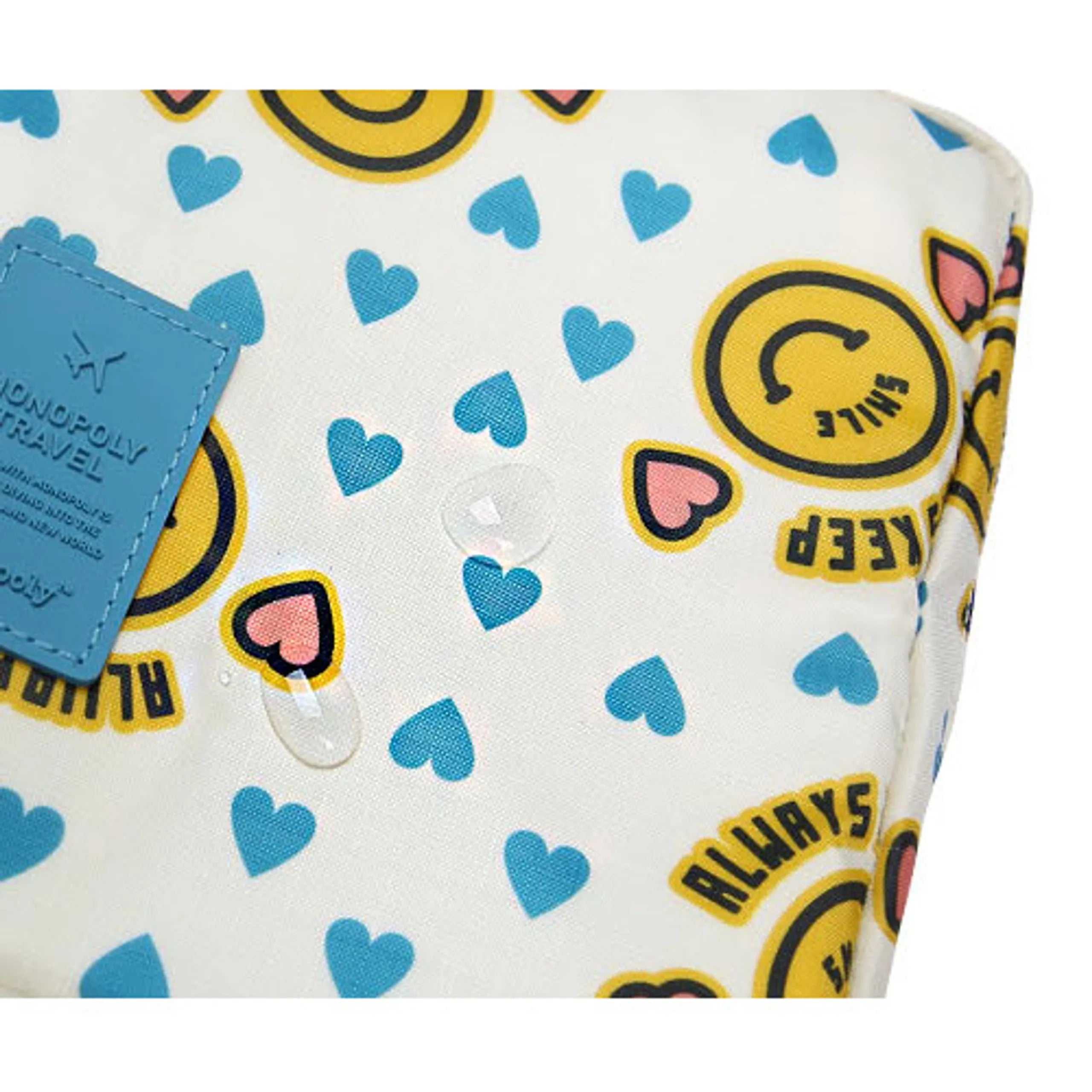 trousse-de-toilette-jaune-smiley-voyage-femme6