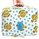 trousse-de-toilette-jaune-smiley-voyage-femme7
