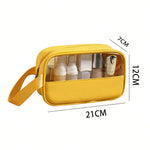 trousse-de-toilette-jaune-transparente-femme3