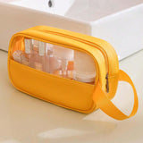 trousse-de-toilette-jaune-transparente-femme2