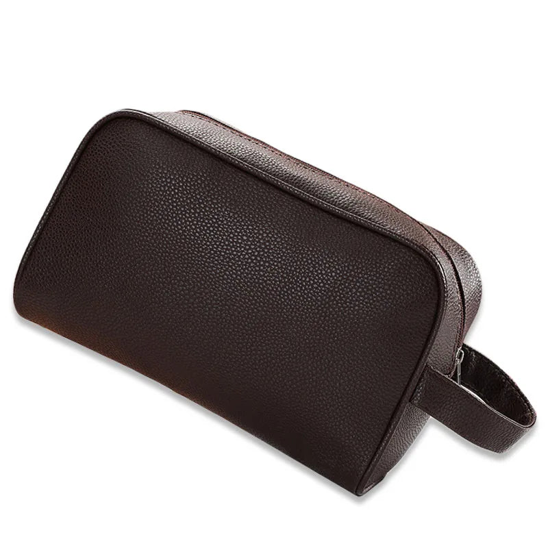 trousse-de-toilette-marron-en-cuir-tendance-homme3