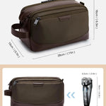 trousse-de-toilette-marron-voyage-en-avion-homme5