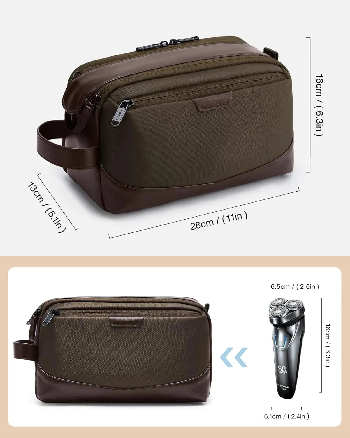 trousse-de-toilette-marron-voyage-en-avion-homme5