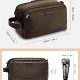 trousse-de-toilette-marron-voyage-en-avion-homme5