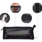 trousse-de-toilette-noire-a-suspendre-voyage-femme1